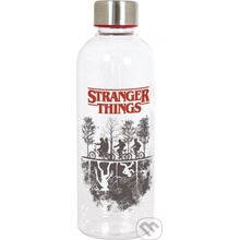 Epee Hydro 850 ml