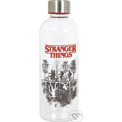 Epee Hydro 850 ml – Sleviste.cz