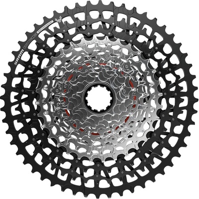 Sram XS-1275 T-Type GX Eagle