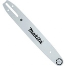 Pílové lišty Makita lišta řetězová 30cm Double Guard 46č. 3/8" 1,1mm 191G15-1