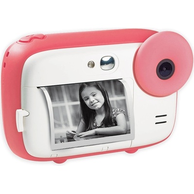 AgfaPhoto Realikids Pink (ARKICPK)