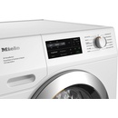 Miele WEI 895 WCS
