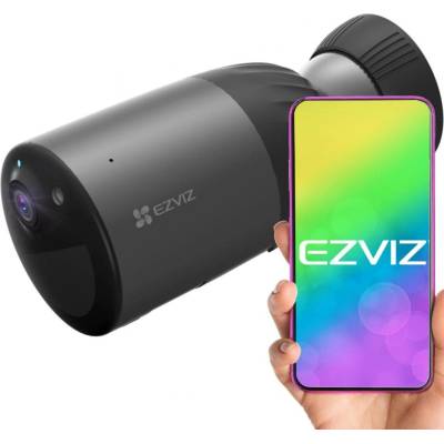 EZVIZ CS-BC1C