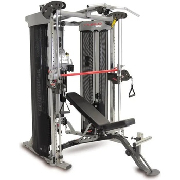 Image 1 of Finnlo Multi-gym FT2