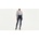 Levi's Дънки Levis 720 High Rise Jeans - Deep Serenity
