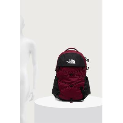 The North Face раница Borealis 28L (NF0A52SERH11)