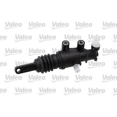 Hlavní válec, spojka VALEO 874538
