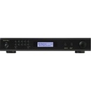 Rotel T11