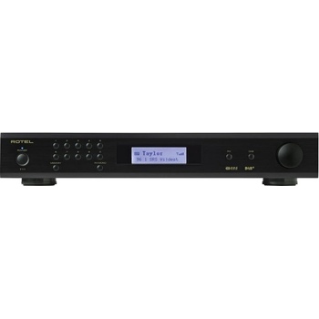 Rotel T11
