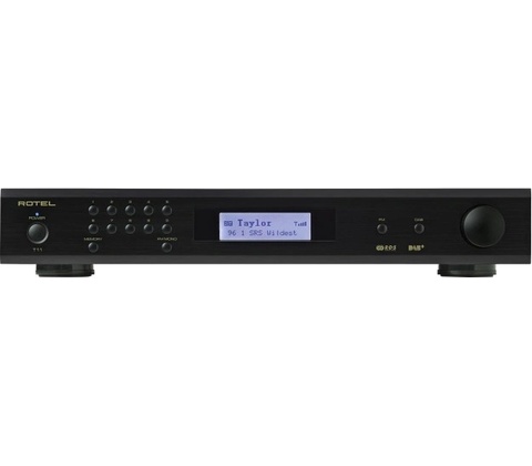 Rotel T11