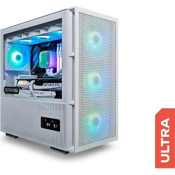 G:RIGS Sirius Ultra grigs_sirius_ultra_W_intel