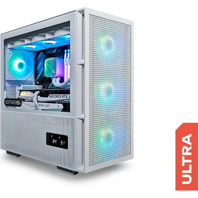 G:RIGS Sirius Ultra grigs_sirius_ultra_W_intel