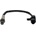 Lambda sonda BOSCH 0 258 017 090