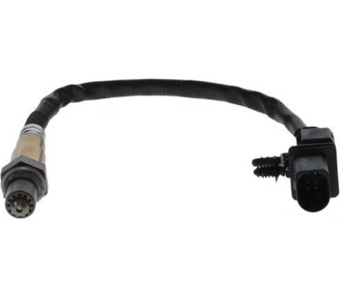 Lambda sonda BOSCH 0 258 017 090
