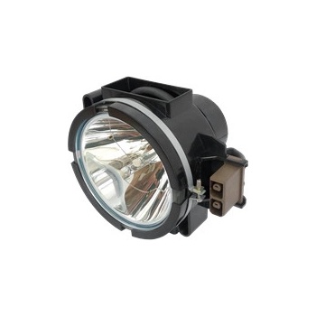 Lampa do projektora Barco CDG80-DL, originálna lampa vrátane modulu