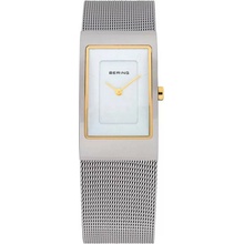 Bering 10222-004-S