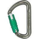 DMM Shadow Locksafe