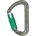 DMM Shadow Locksafe