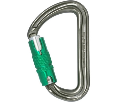 DMM Shadow Locksafe
