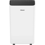 Finlux MIA12HOT Мобилни климатици