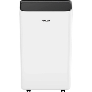 Finlux MIA12HOT Мобилни климатици