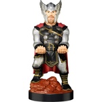 EXG Холдер EXG Marvel: Thor - Thor 20, cm (EXGMER-2917)