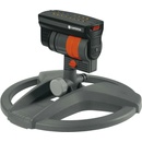 Image 1 of GARDENA Classic AquaZoom (18708-20)