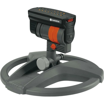 Image 1 of GARDENA Classic AquaZoom (18708-20)