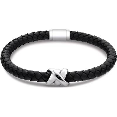 Tommy Hilfiger náramek 2790734