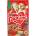 PURINA NESTLE PURINA Darling Beef храна за кучета, суха, с пилешко, 10 kg