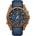 Bulova 97B186