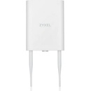 Zyxel NWA55BE-EU0102F