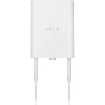 Zyxel NWA55BE-EU0102F