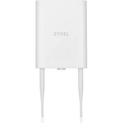 Zyxel NWA55BE-EU0102F
