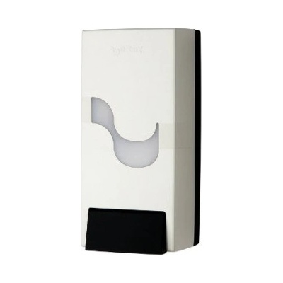Celtex CEL/92520/KTN