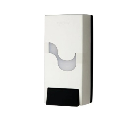 Celtex CEL/92520/KTN