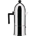 Alessi 9095/6BFM