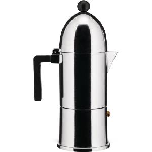 Alessi 9095/6BFM