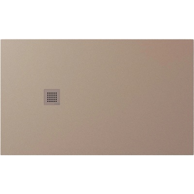 Polysan Treneca 150 x 90 cm 84310.81