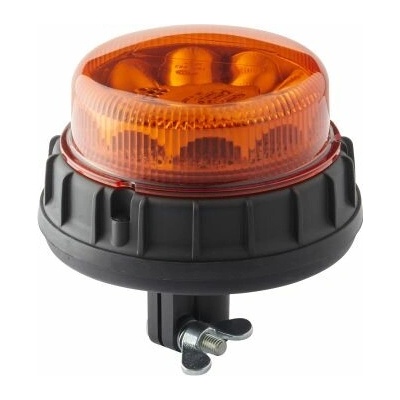 HELLA Otočný maják K-LED 2.0 2XD 011 557-811