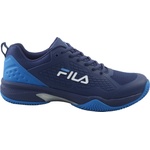Fila Incontro m 42