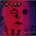 Voivod - Phobos CD