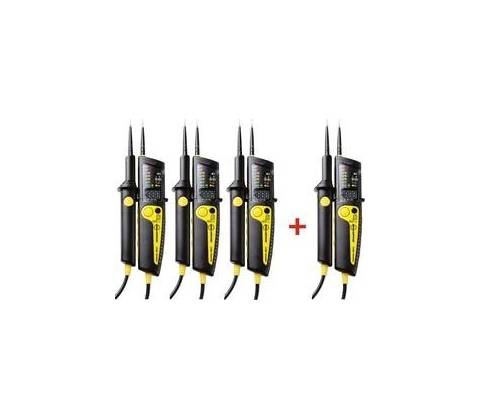 Beha Amprobe 2100-GAMMA BUNDLE