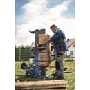 Image 1 of Scheppach Compact 15T (5905422902)