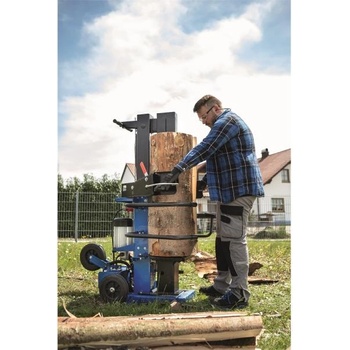 Image 1 of Scheppach Compact 15T (5905422902)