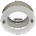 ELMARK MR16 (92702H/SN)