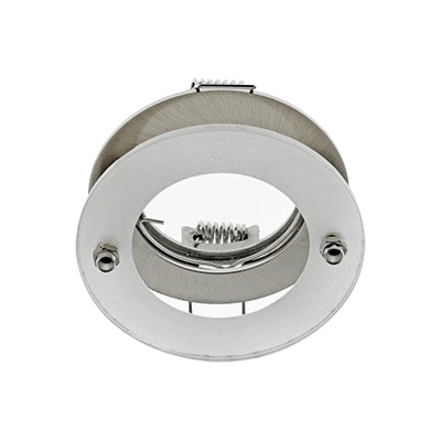ELMARK MR16 (92702H/SN)