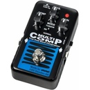 EBS MultiComp