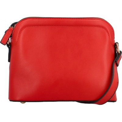 MaxFly Stipe červená