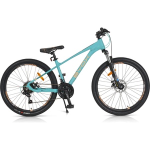 BYOX Clasher 26 Велосипеди